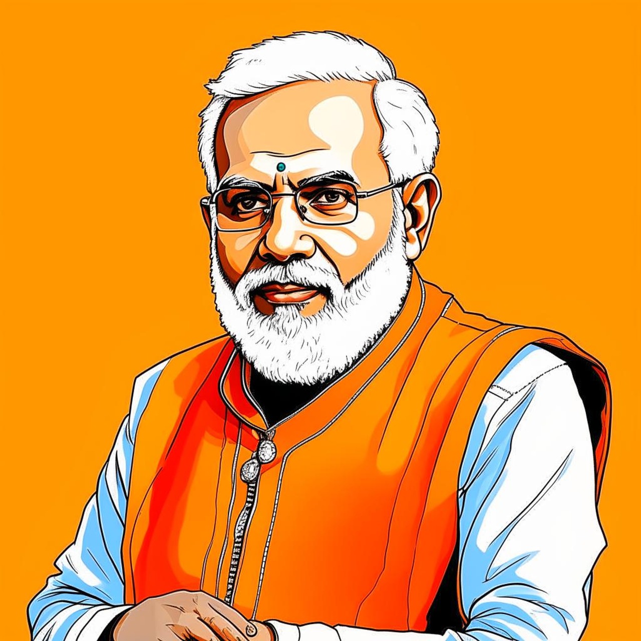 narendra modi, prime minister, bjp-8174115.jpg